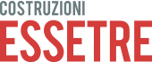 Costruzioni Essetre